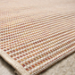 Sisal BL47